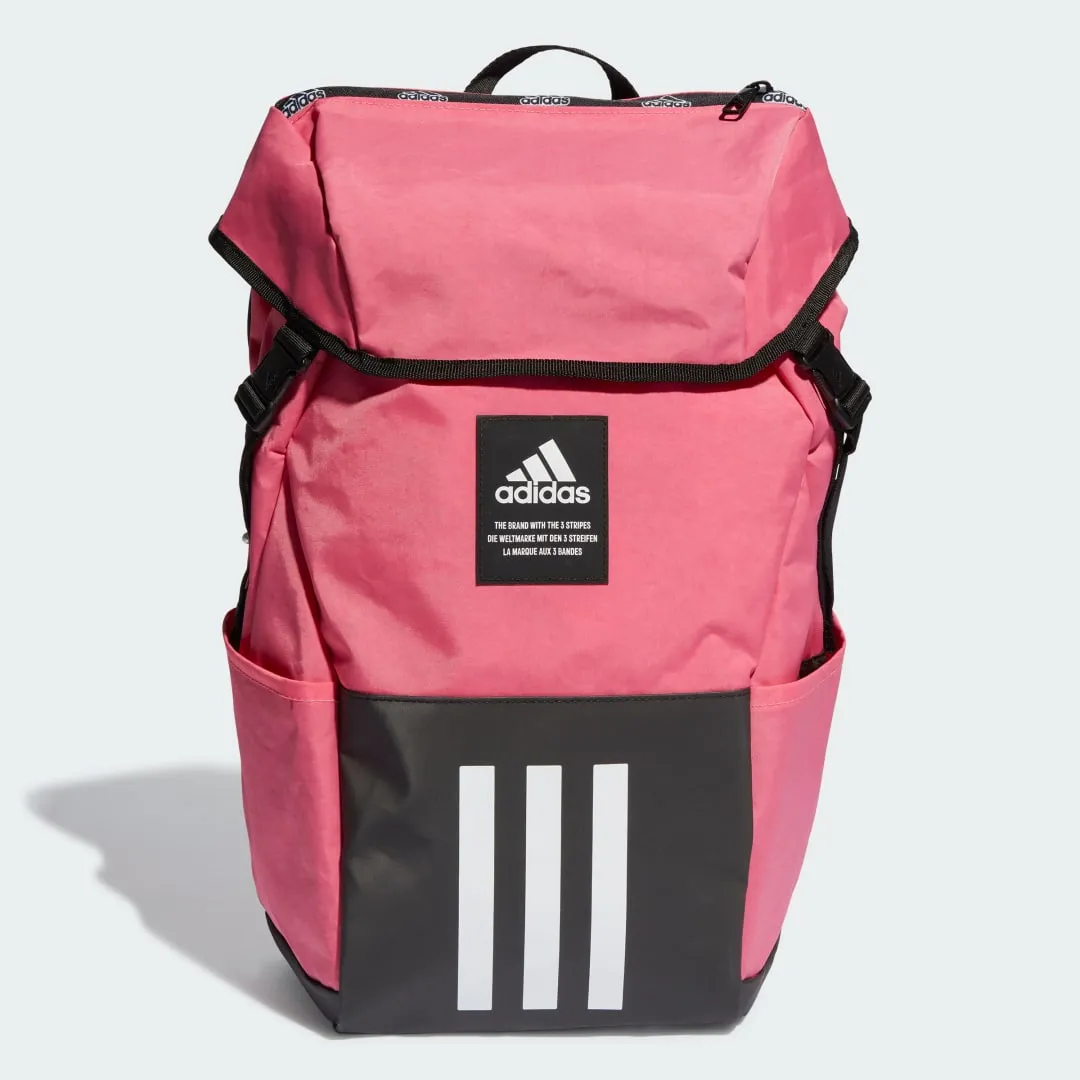 adidas Originals 4ATHLTS Camper Bag