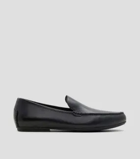 Aldo Mocasines en piel Hombre