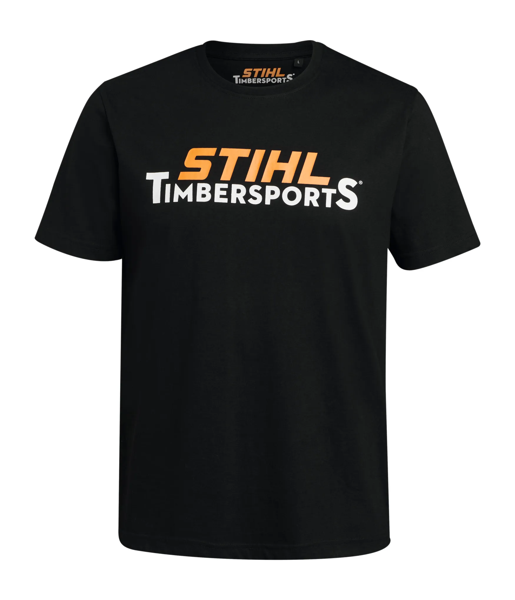 Camiseta «Logo Chest», Talla Xs stihl 04213001044