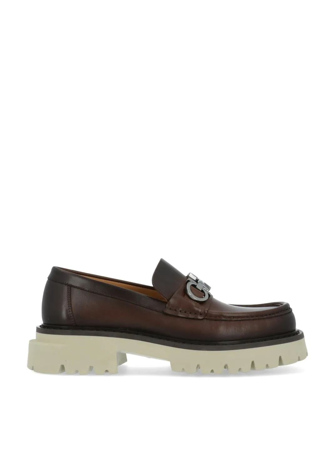 Ferragamo mocasines Floria FRG-ZCFLORIA